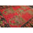 Tidworth Wool Oriental Indoor Rug