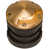 Raw Brass is out of stock