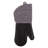KAF Home Oven Mitt Set-98409796