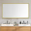 Miroir mural-96131768