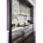 CTC Through Bolt Appliance Pull-46720685-107085696