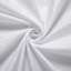 Ensemble de draps en microfibre -126971367-126971281