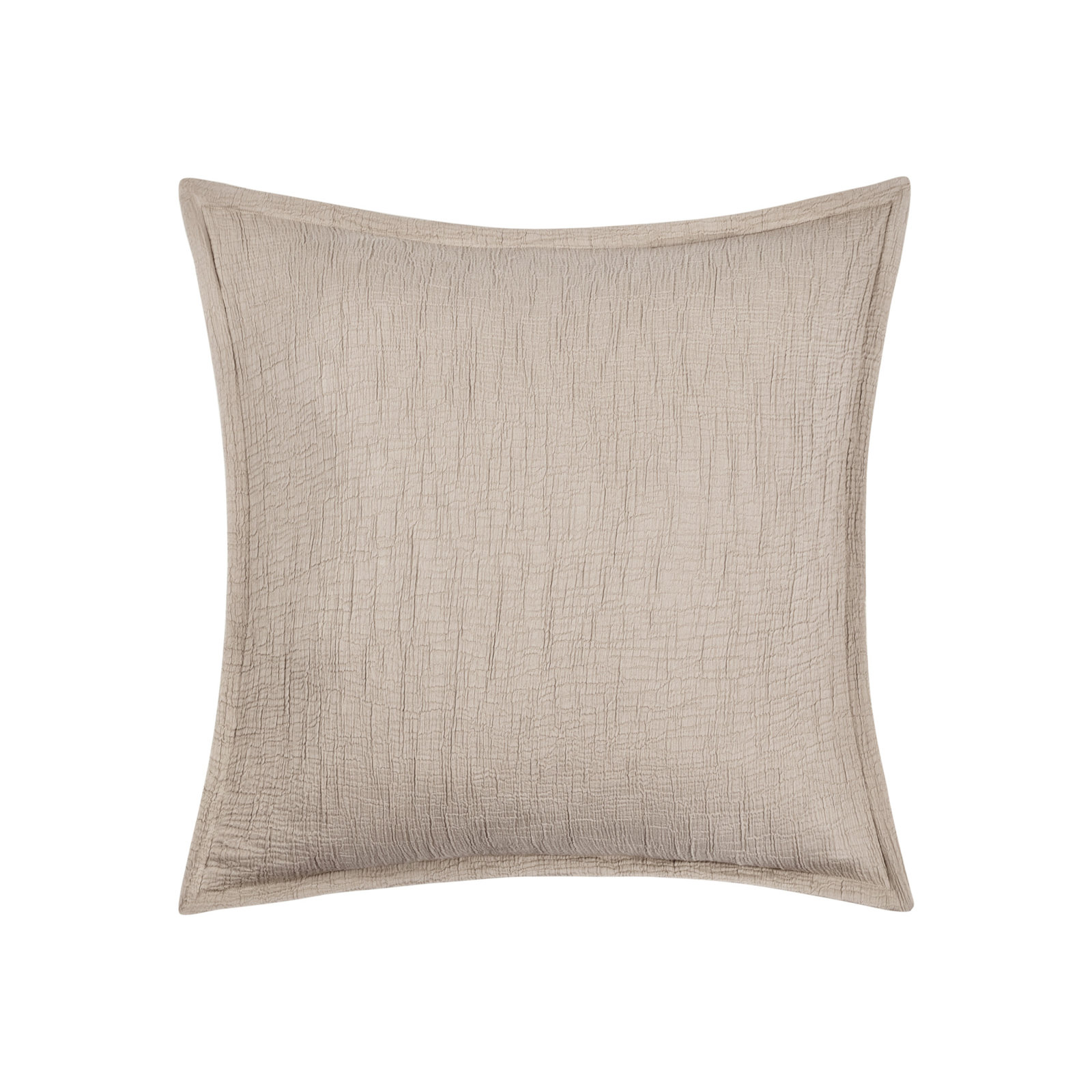 Falan Euro Sham, Sand