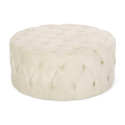 Beige With 39.89 In. Width And Depth, Velvet Lining X 17.04 , 27.51 Lb