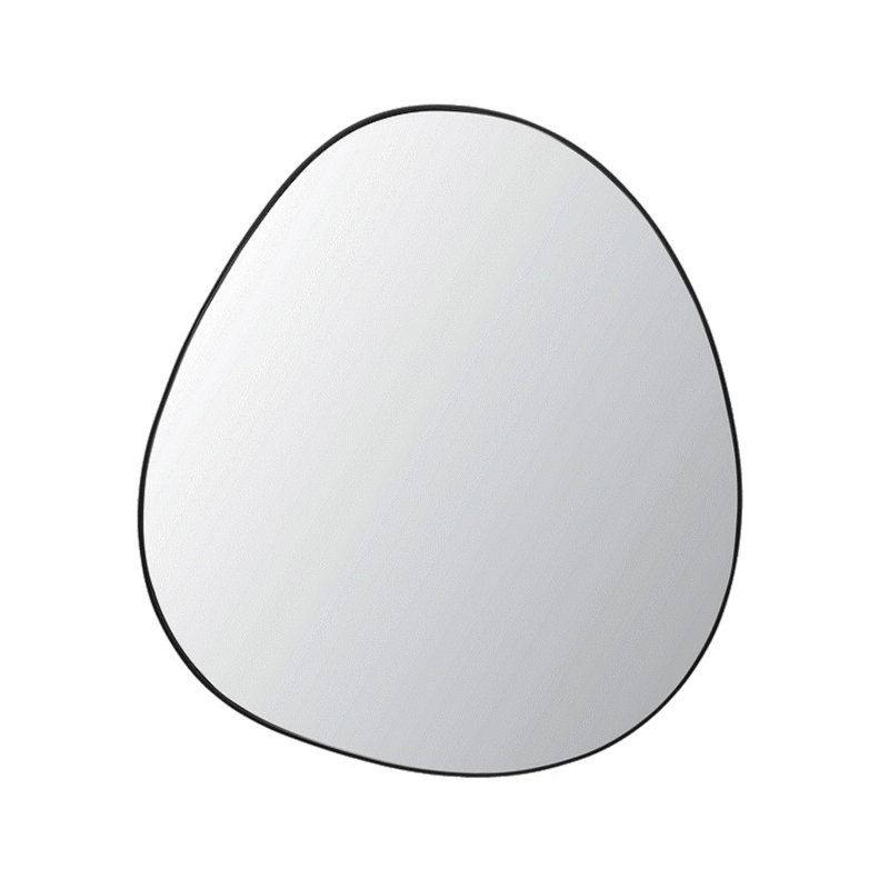 Miroir pour commode Dagobert