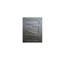 Cadre mural en bois noir minimaliste minimaliste 30 L x 20 l