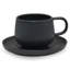 Ensemble de 4 tasses Parkview-75016493-75016497