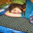 Cot-100255121