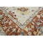 Tapis Skylee