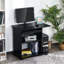 Bureau Alencia