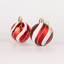 Polyvinyl Chloride (PVC) Bauble-424042496