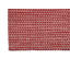 Tapis de cuisine Chevron Feather-219079208-219079215