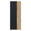 Shilu 18 Pair Shoe Storage Cabinet-1177700517