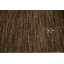 Tapis rayé multicolore en laine tissé à la main-963163200