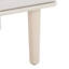 Table de chevet 2 tiroirs Alfano-1751584895