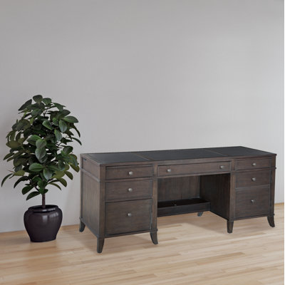 Urban Executive Executive Desk