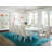 Avondale Vernon Hills Rectangular Dining Table