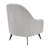 Akber Upholstered Armchair-2067090798