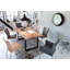 Farsund Dining Table-29529705-39702881-39998401