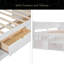 Lit de jour avec tiroirs et tablettes-1720299946-1720299944
