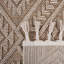 Tapis traditionnel d'intérieur / extérieur Collection-2085307475