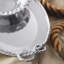 High Seas Tray