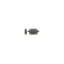 Barrel Latch/Catch/Bolt-14482264