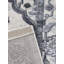 Holy Oriental Area Rug-59528067