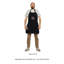 NCAA Men Tablier-23986797