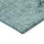 Tapis intérieur / extérieur Nayelin-1609831541