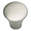 2" Fluted Knob