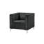 Fauteuil Chryssa-98051689