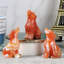 Figurines et sculptures