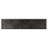 Halden 84'' Console Table