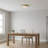 13-in LED Flush Mount-1796216753
