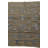 Oldfield Gray Rug