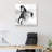 " Running Wild " by Belle Maison