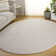 Torbin Indoor Rug