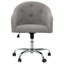 Chaise de travail Tehya-1292272809