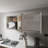 Wall Cabinet, Kitchen-1760130557