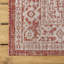 Tapis intérieur / extérieur Moten-478959421