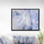 Agate Stone - impression abstraite-35926419-35926422