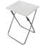 Table  Bulters