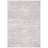 Korn Performance Abstract Rug-623003025