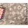 Kalf Abstract Indoor Rug