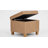 Gamalier Square Tufted Storage Ottoman-69848714