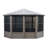 Florence Solarium with Metal Roof-59793991-59678521-90546096