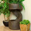 Indoor Table Top Fountain-1263349663