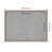 Eiten Magnetic Metal Magnetic-95846409