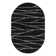 Abrahams Geometric Indoor Rug